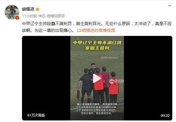 淫秽的表妹